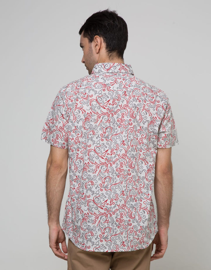 Walrus Studio Shirt