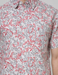 Walrus Studio Kemeja