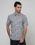 Walrus Studio Shirt