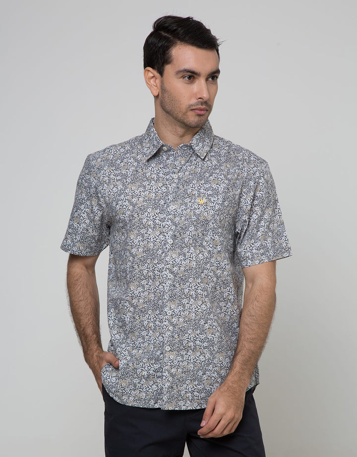 Walrus Studio Shirt
