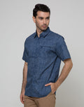 Walrus Studio Shirt