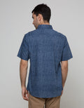 Walrus Studio Shirt