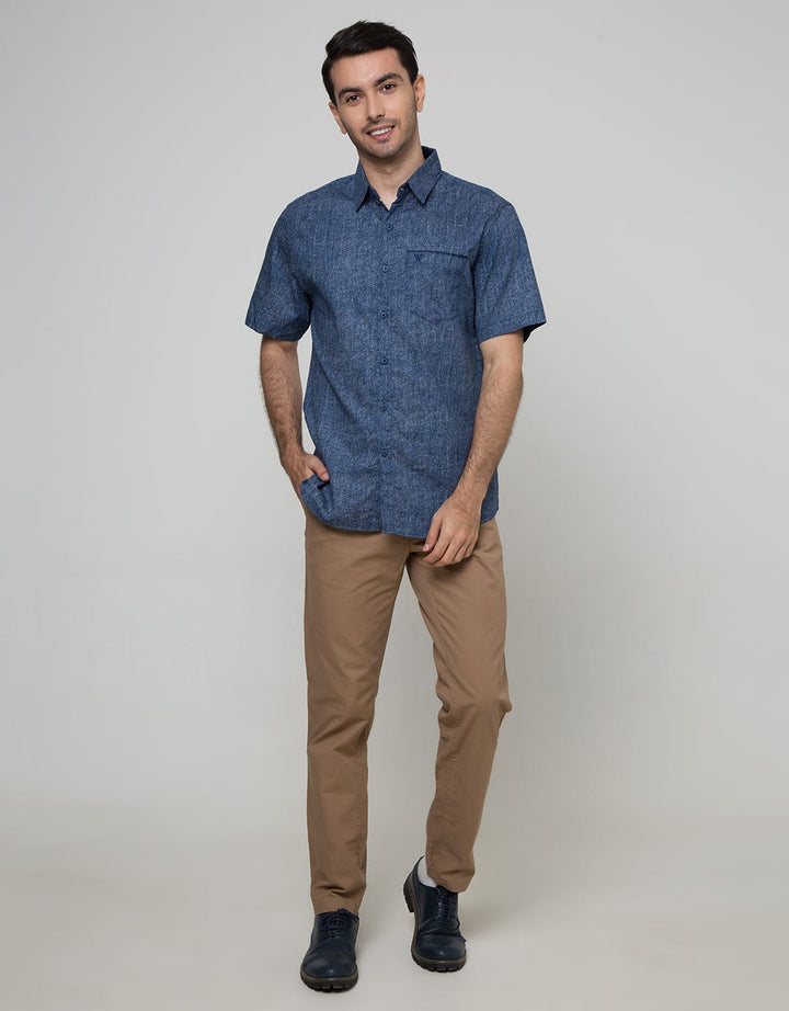 Walrus Studio Shirt