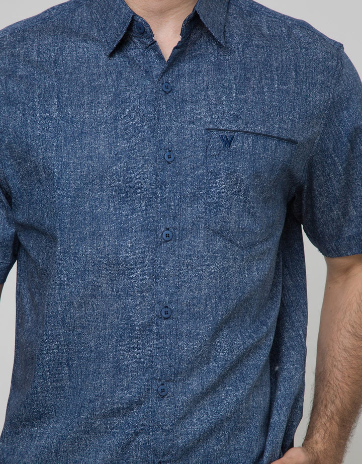 Walrus Studio Shirt
