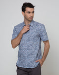 Walrus Studio Shirt