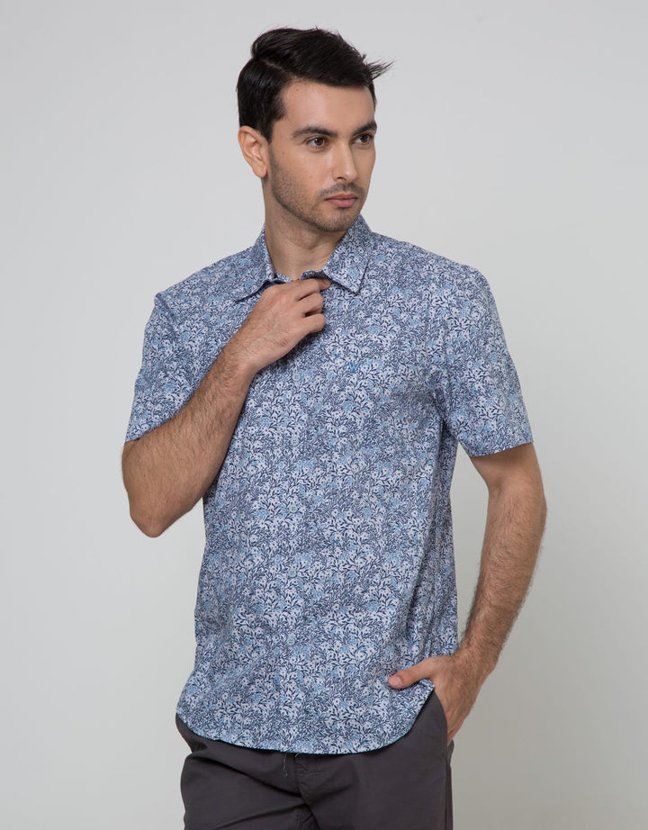 Walrus Studio Shirt