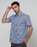 Walrus Studio Shirt