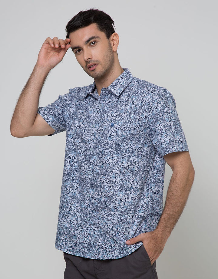Walrus Studio Shirt