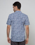 Walrus Studio Shirt