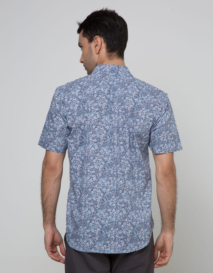Walrus Studio Shirt