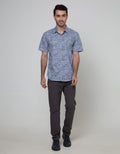Walrus Studio Shirt