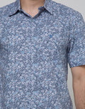 Walrus Studio Shirt