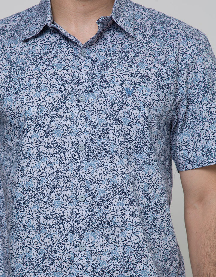 Walrus Studio Shirt