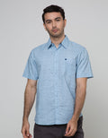 Walrus Studio Shirt