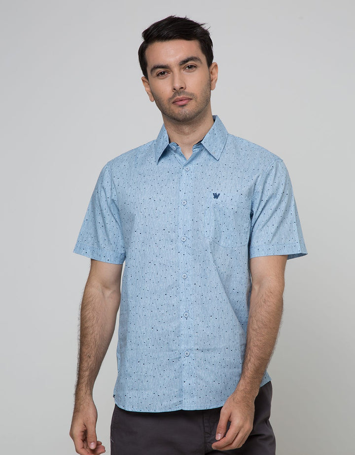 Walrus Studio Shirt