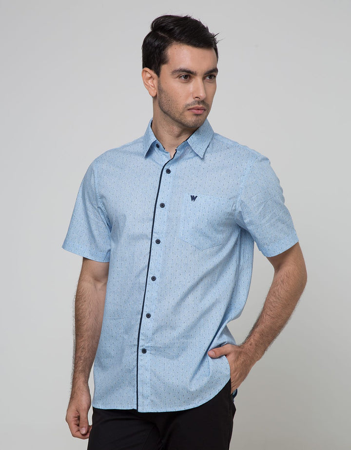 Walrus Studio Shirt