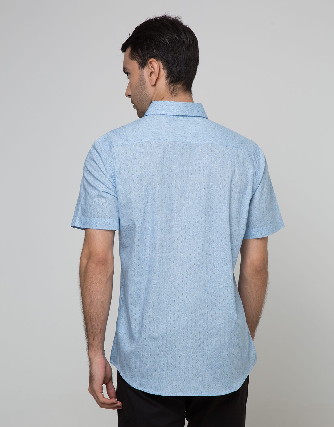 Walrus Studio Shirt