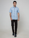 Walrus Studio Shirt