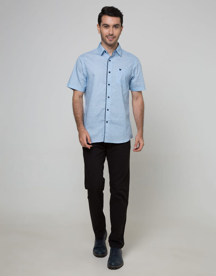 Walrus Studio Shirt