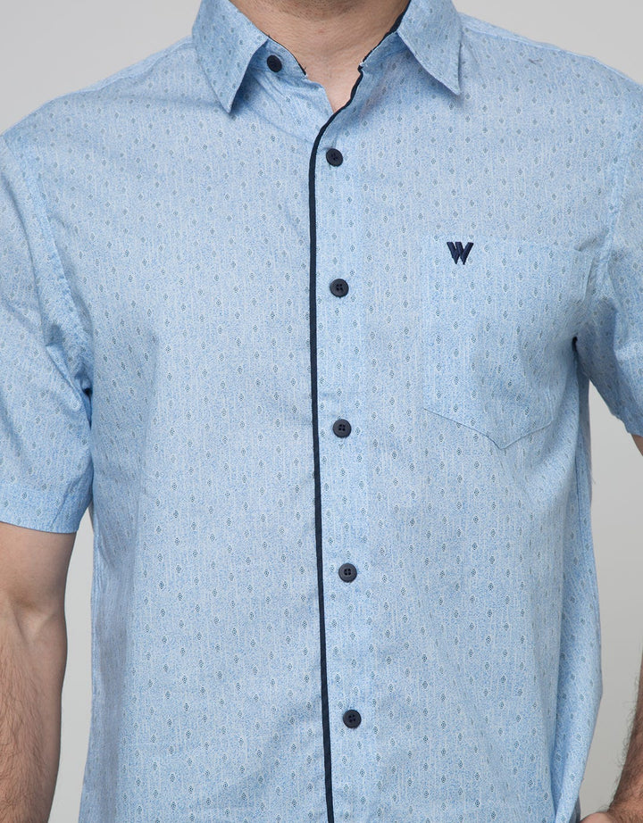 Walrus Studio Shirt