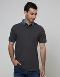 Walrus Studio Polo Shirt