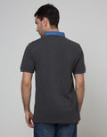Walrus Studio Polo Shirt