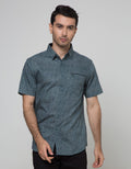 Walrus Studio Shirt