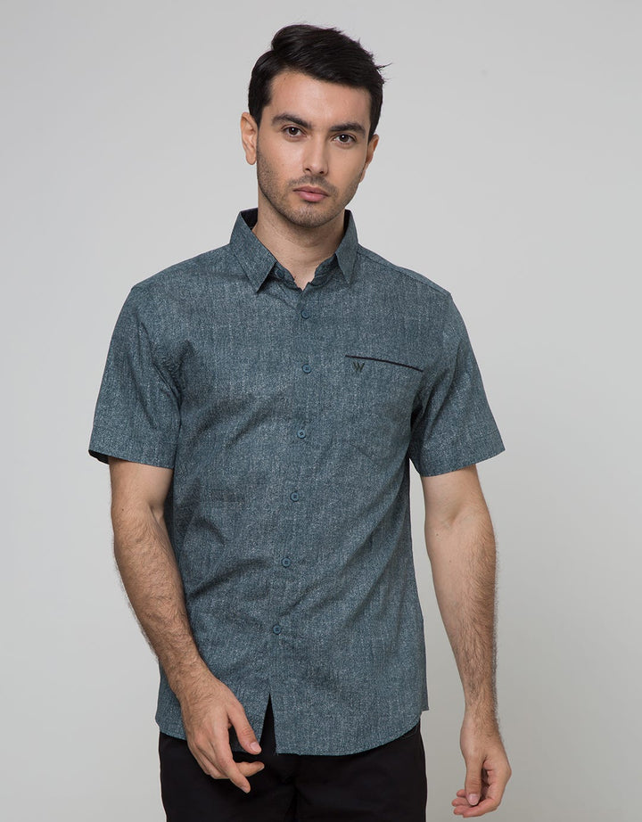 Walrus Studio Shirt