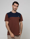 Walrus Studio Kaos