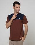 Walrus Studio Kaos