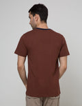 Walrus Studio Kaos
