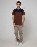 Walrus Studio Kaos