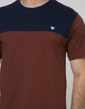 Walrus Studio Kaos
