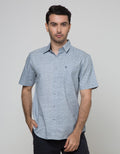 Walrus Studio Shirt