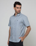 Walrus Studio Shirt