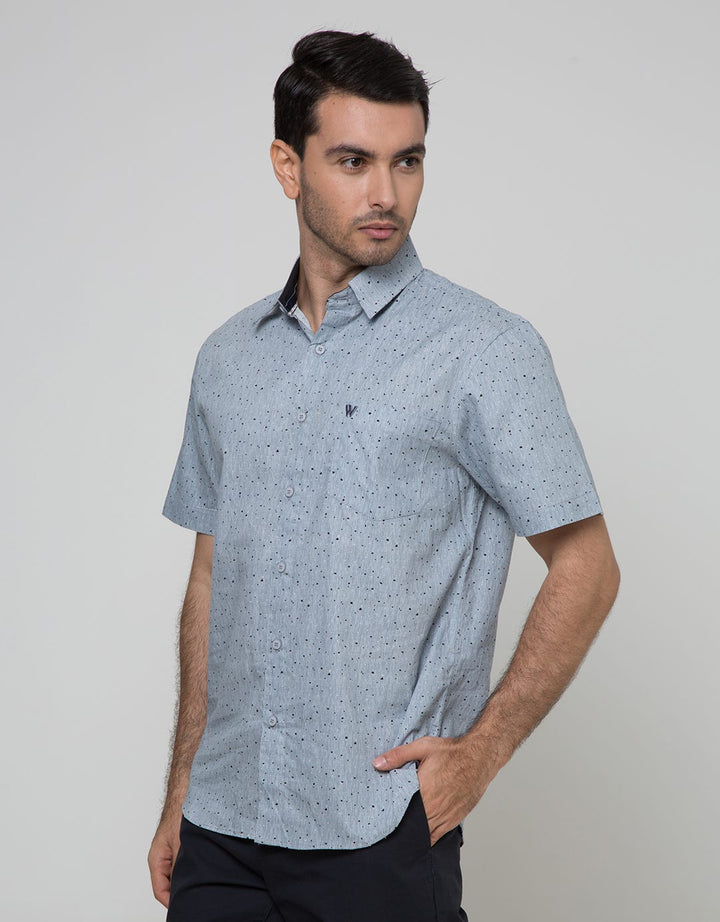 Walrus Studio Shirt