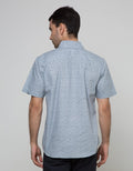Walrus Studio Shirt
