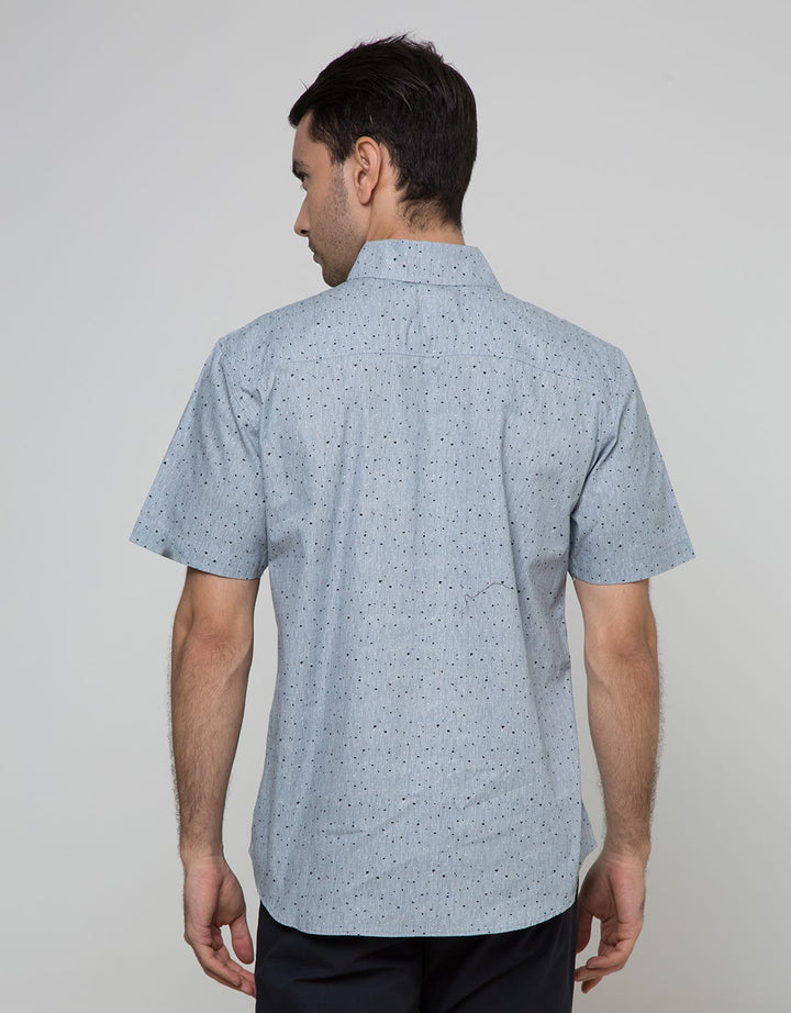 Walrus Studio Shirt