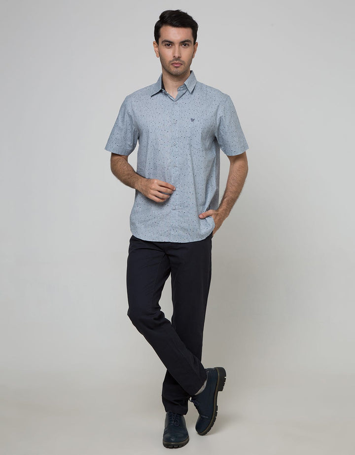 Walrus Studio Shirt