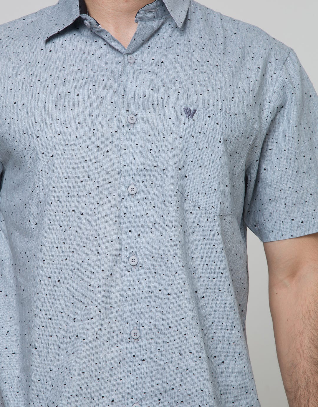 Walrus Studio Shirt