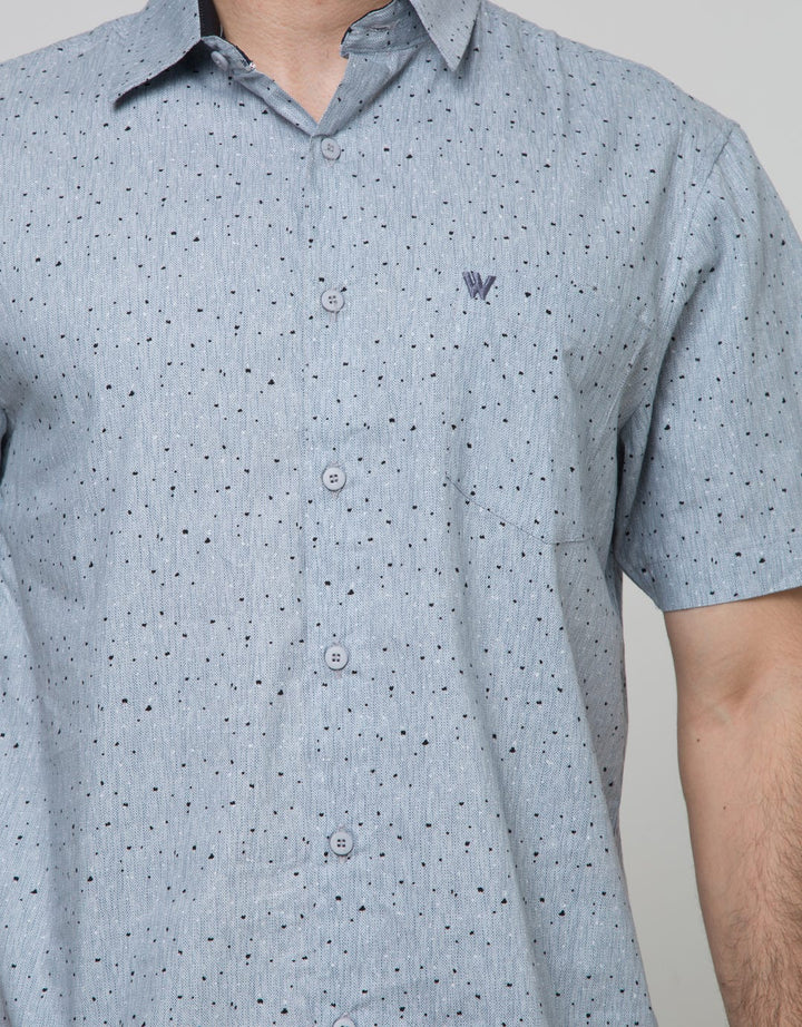 Walrus Studio Shirt
