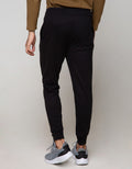 Nevada Jogger Plain With Back Pocket And Accesories