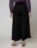LONG PANTS FLARE