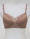 MINIMIZER BRA REGULA