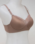 MINIMIZER BRA REGULA