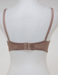 MINIMIZER BRA REGULA