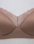 MINIMIZER BRA REGULA