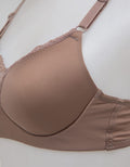 MINIMIZER BRA REGULA