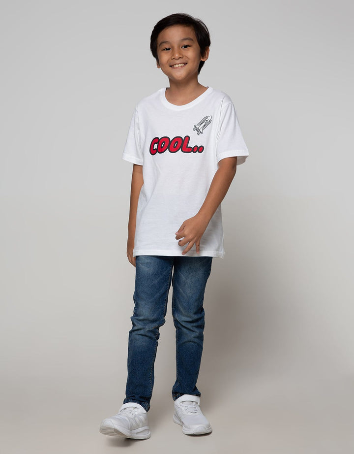 Jsp Boys Celana Panjang Think Denim 12