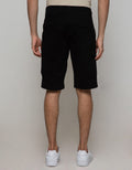 Nevada Chinos Short Pants Cargo Pocket